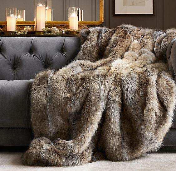 7 easy ways to make your home feel luxurious - Infinitycarts