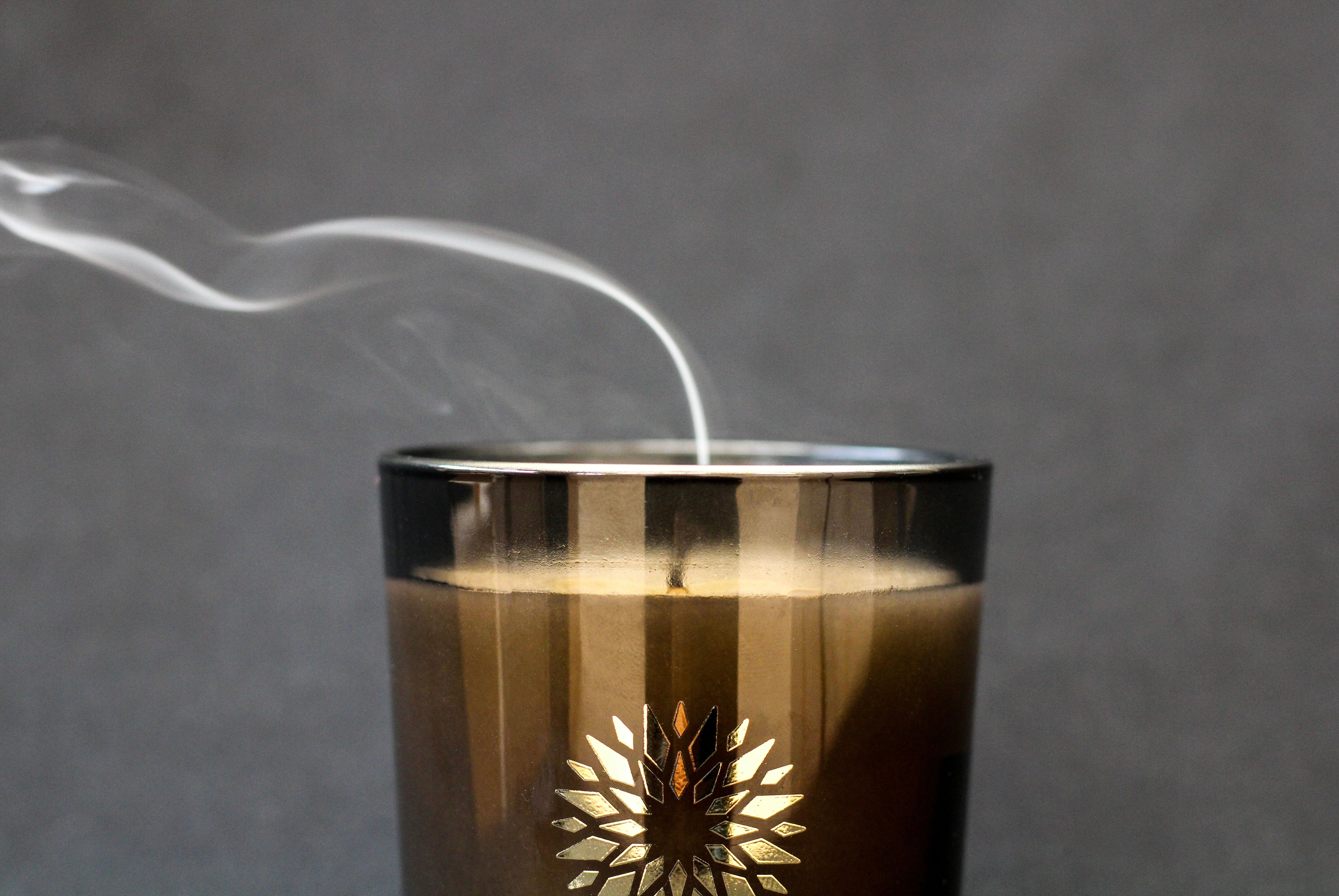 Carved Oud vs Oud Wood: Which Luxury Fragrance Is Best?