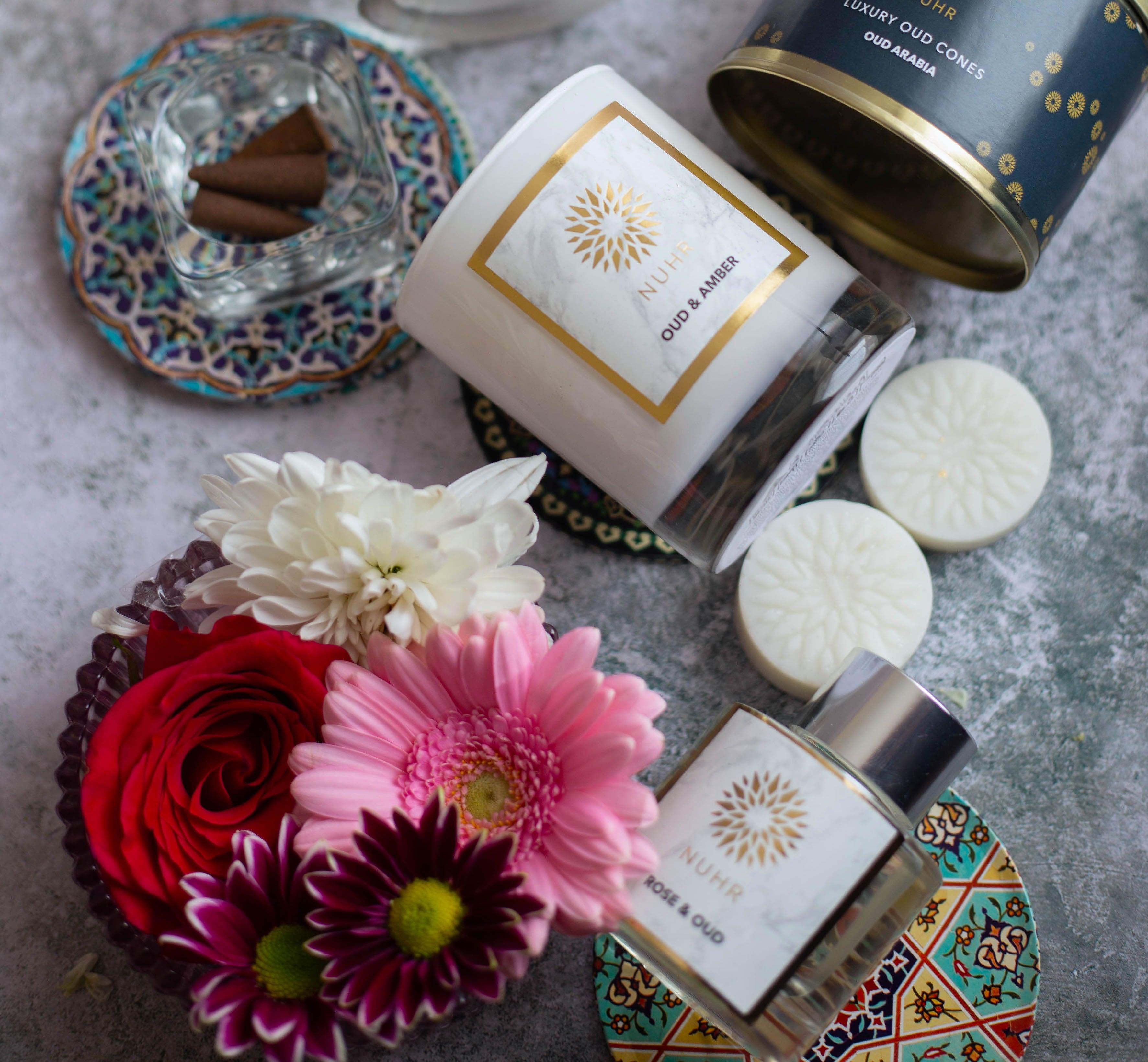 Eid gifts - Infinitycarts