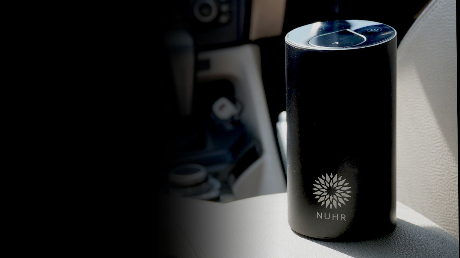 Sunnamusk vs Infinitycarts: Which Fragrance Is Right for You?