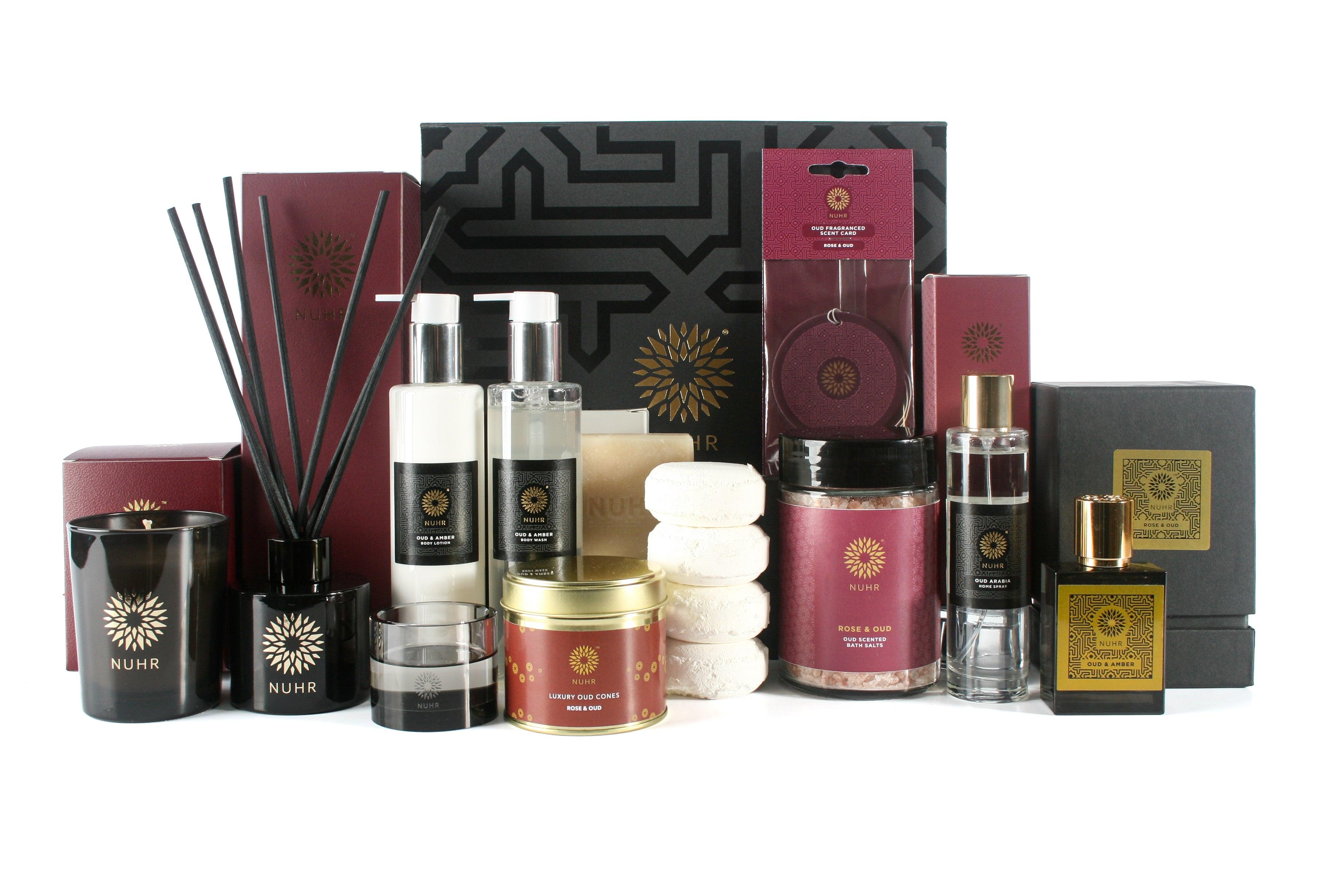 Gift Ideas For Any Housewarming Occasion - Infinitycarts