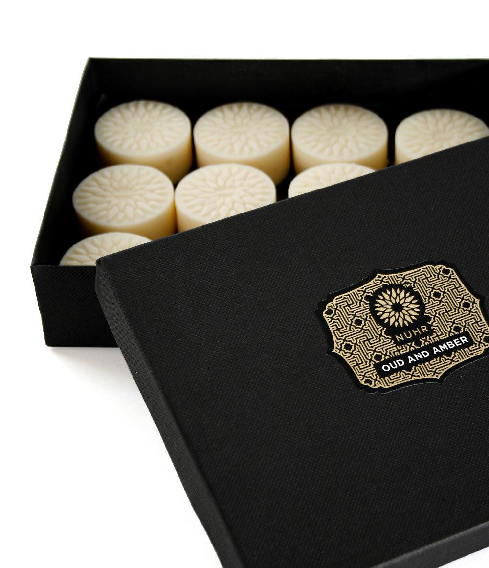 What Is The Best Wax For Candles? - Infinitycarts