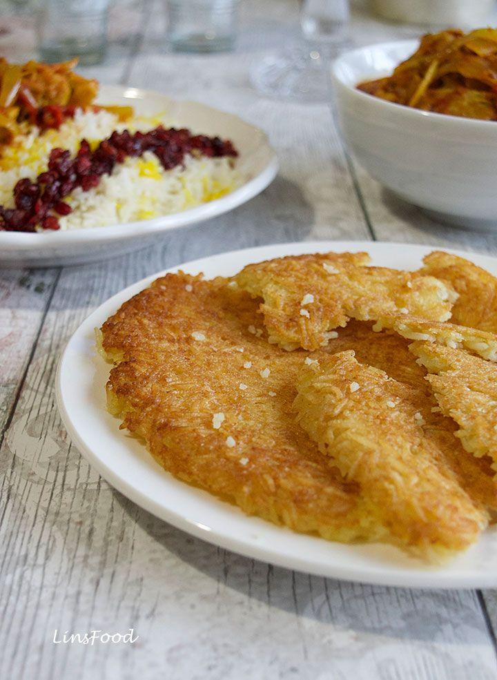Eid recipes from around the world - Infinitycarts