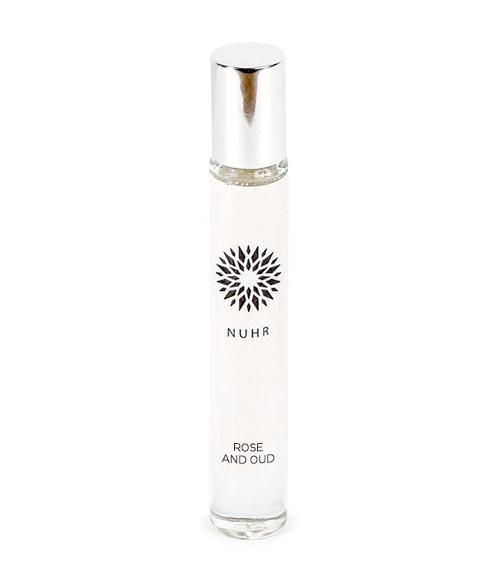 Oud Perfume - Infinitycarts