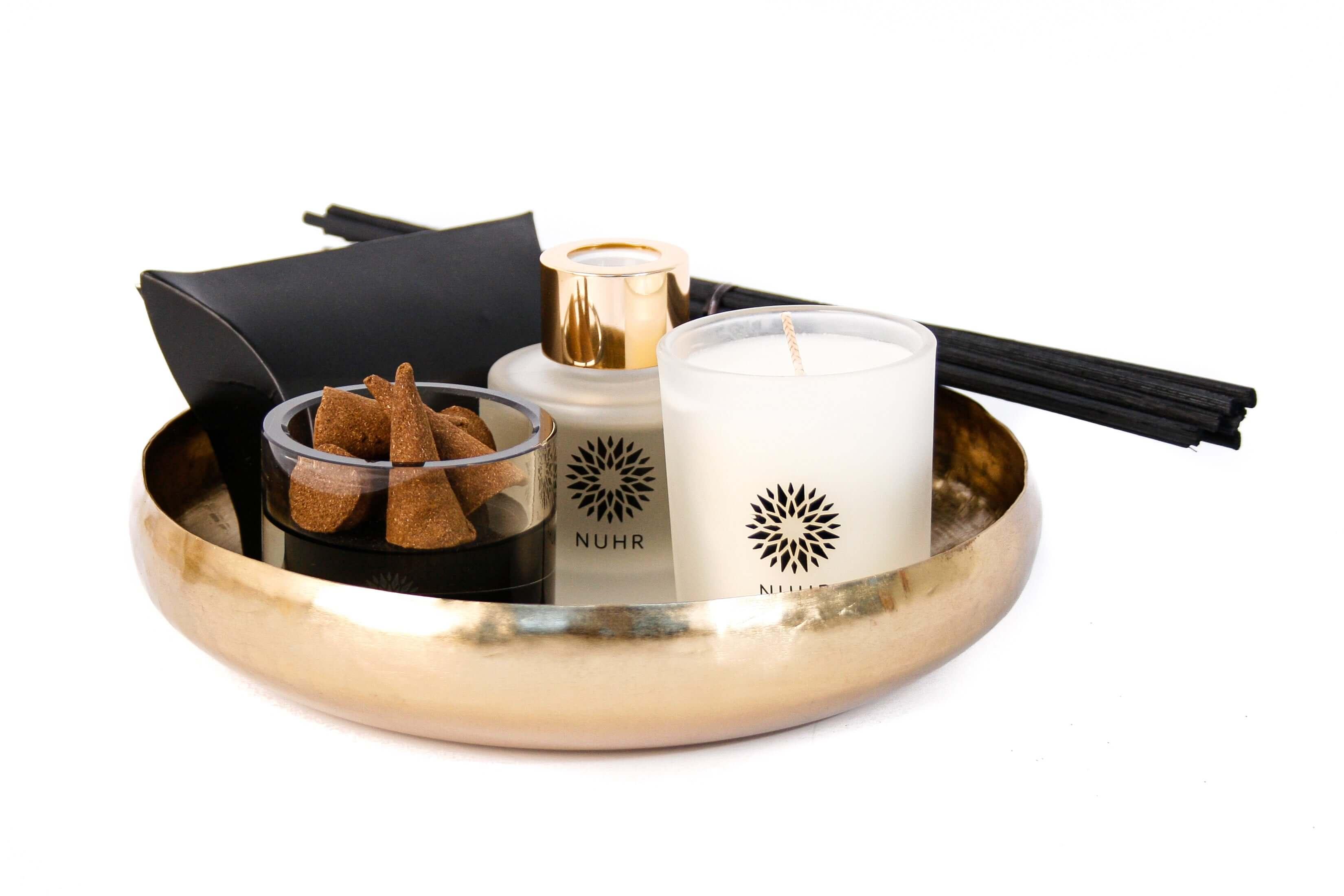 Ramadan tips and FAQs | Nuhr Oud - Infinitycarts