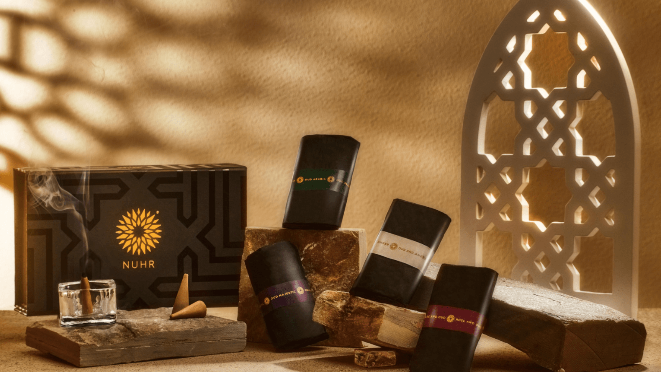 Transform Your Space with Our Signature Scents and Best Sellers - Infinitycarts