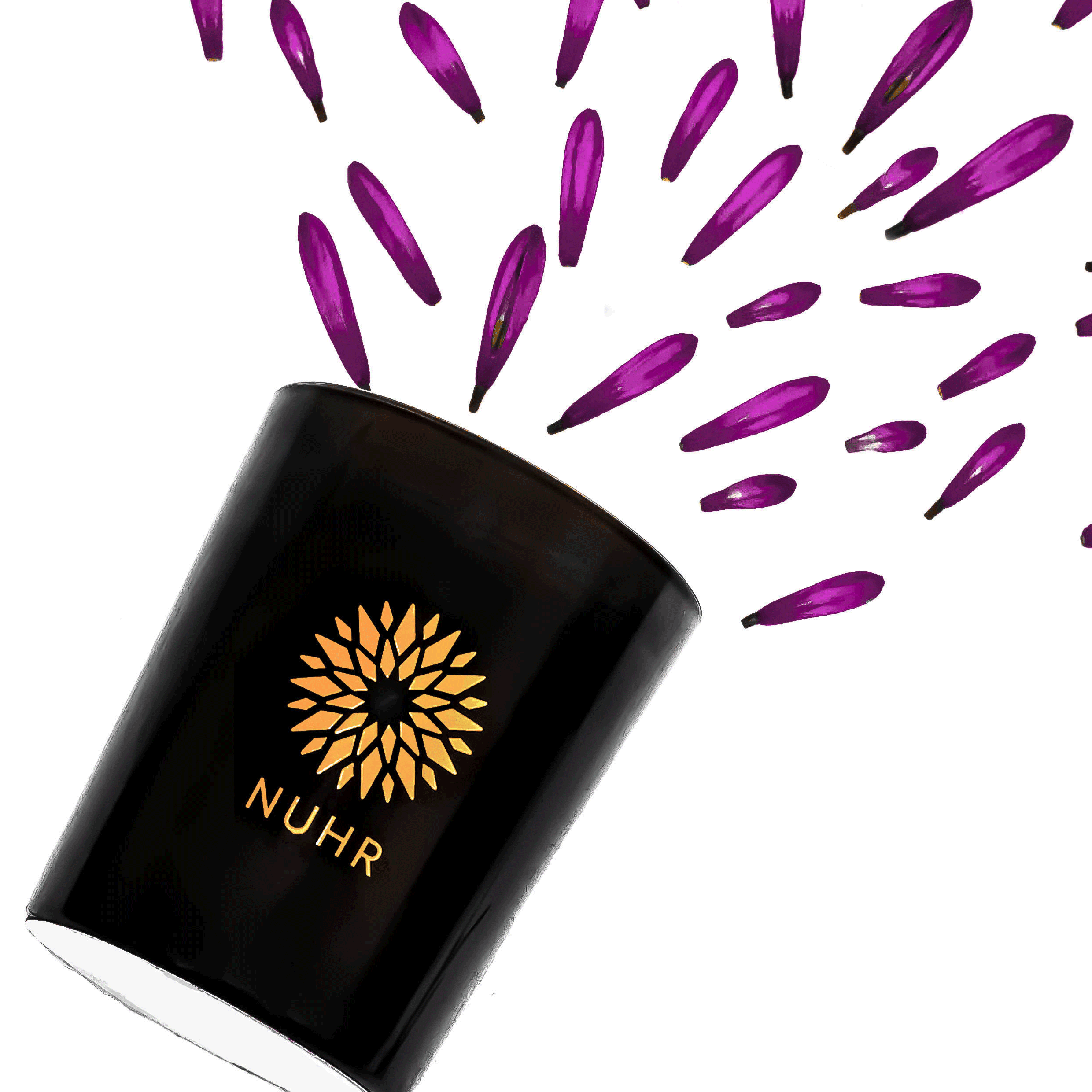 Step By Step Guide To Getting Candle Wax Out Of A Carpet - Infinitycarts