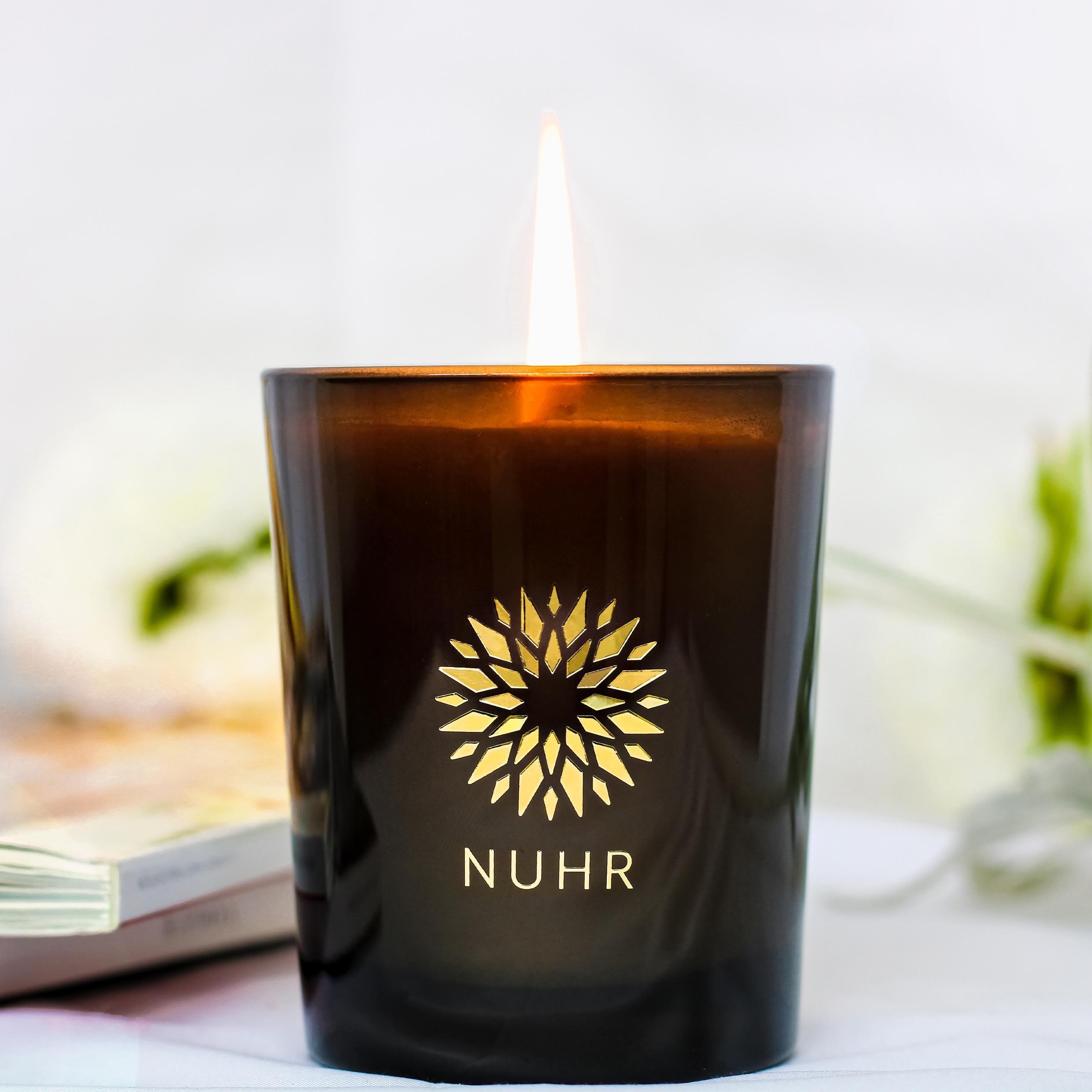 Are Scented Candles Bad For You? - Infinitycarts