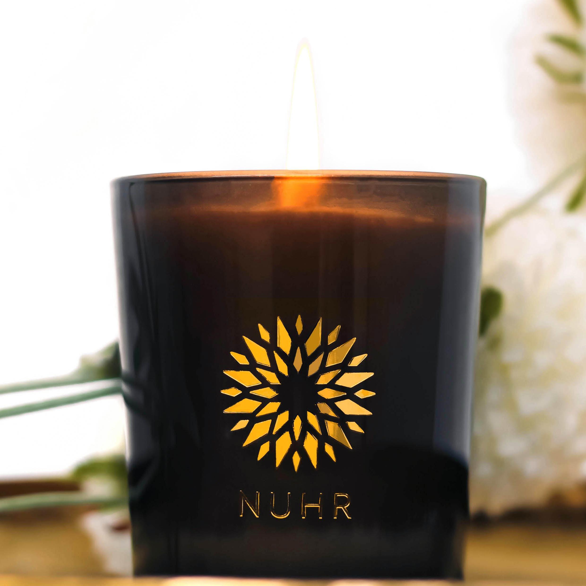 Do candles expire? - Infinitycarts