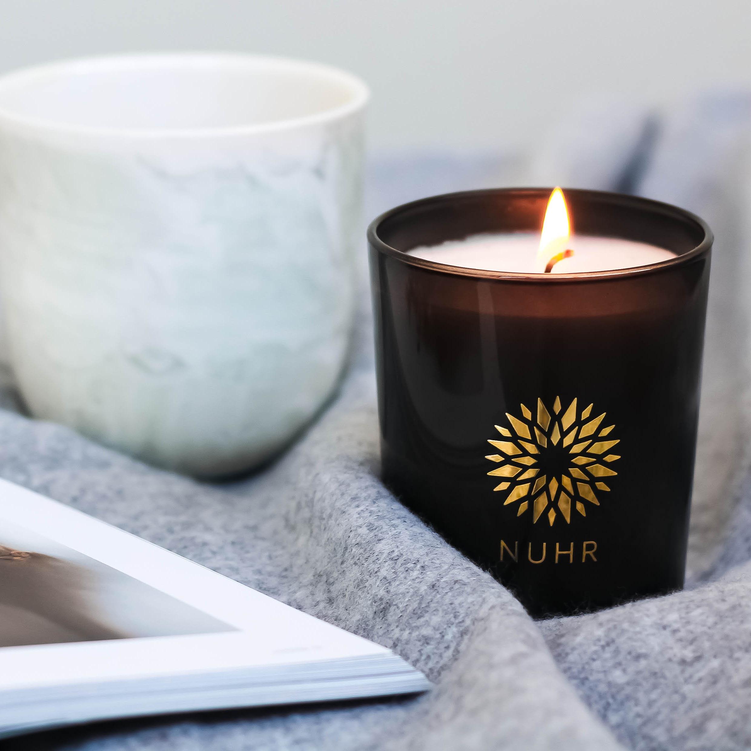 Best Scents To Help You Sleep - Infinitycarts