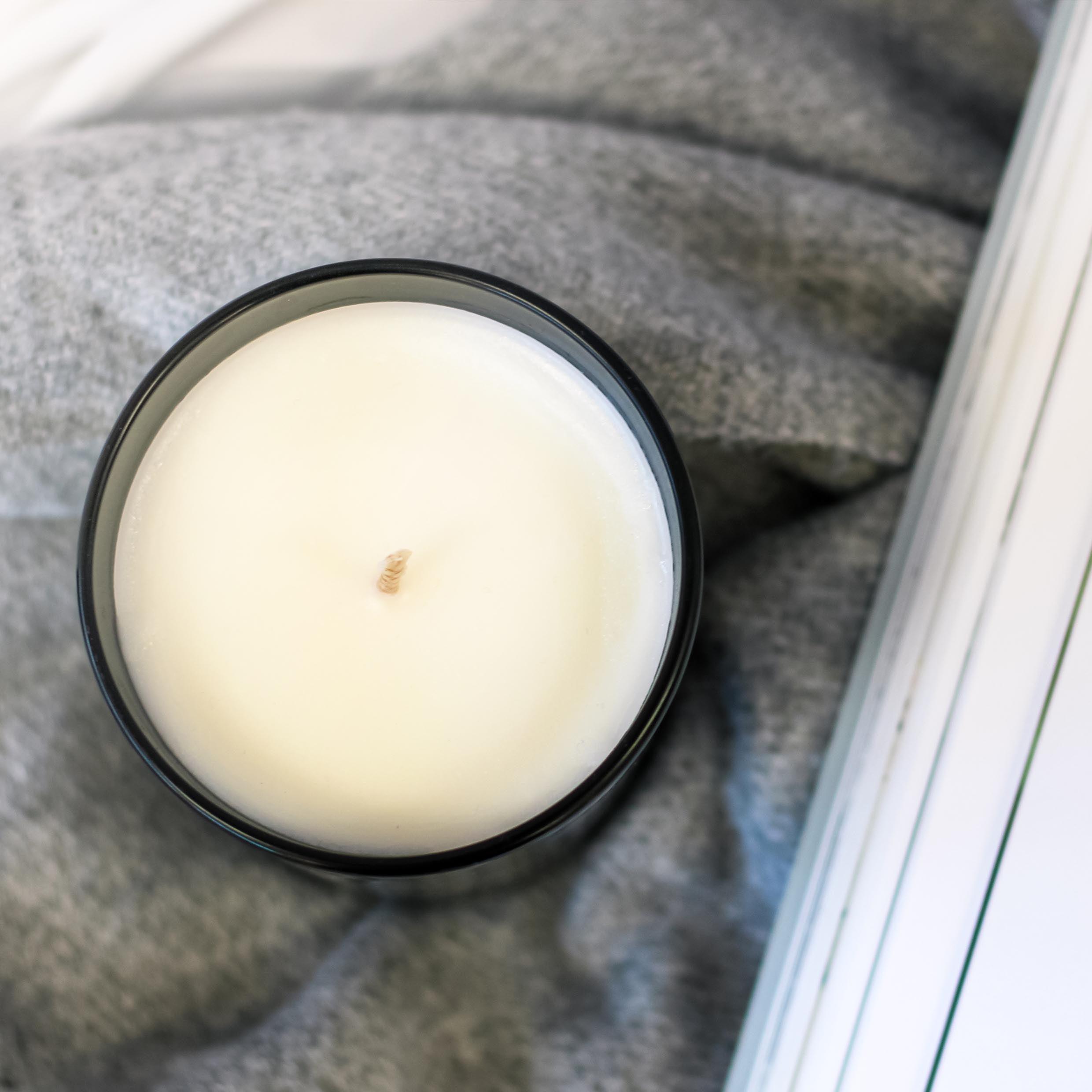 How To Burn A Candle All The Way Down - Infinitycarts