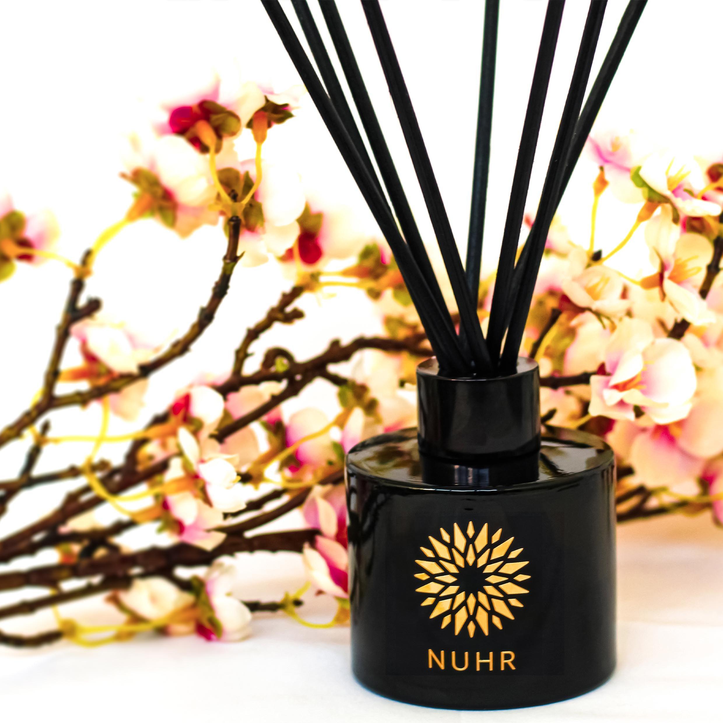 Can You Refill Reed Diffusers? - Infinitycarts