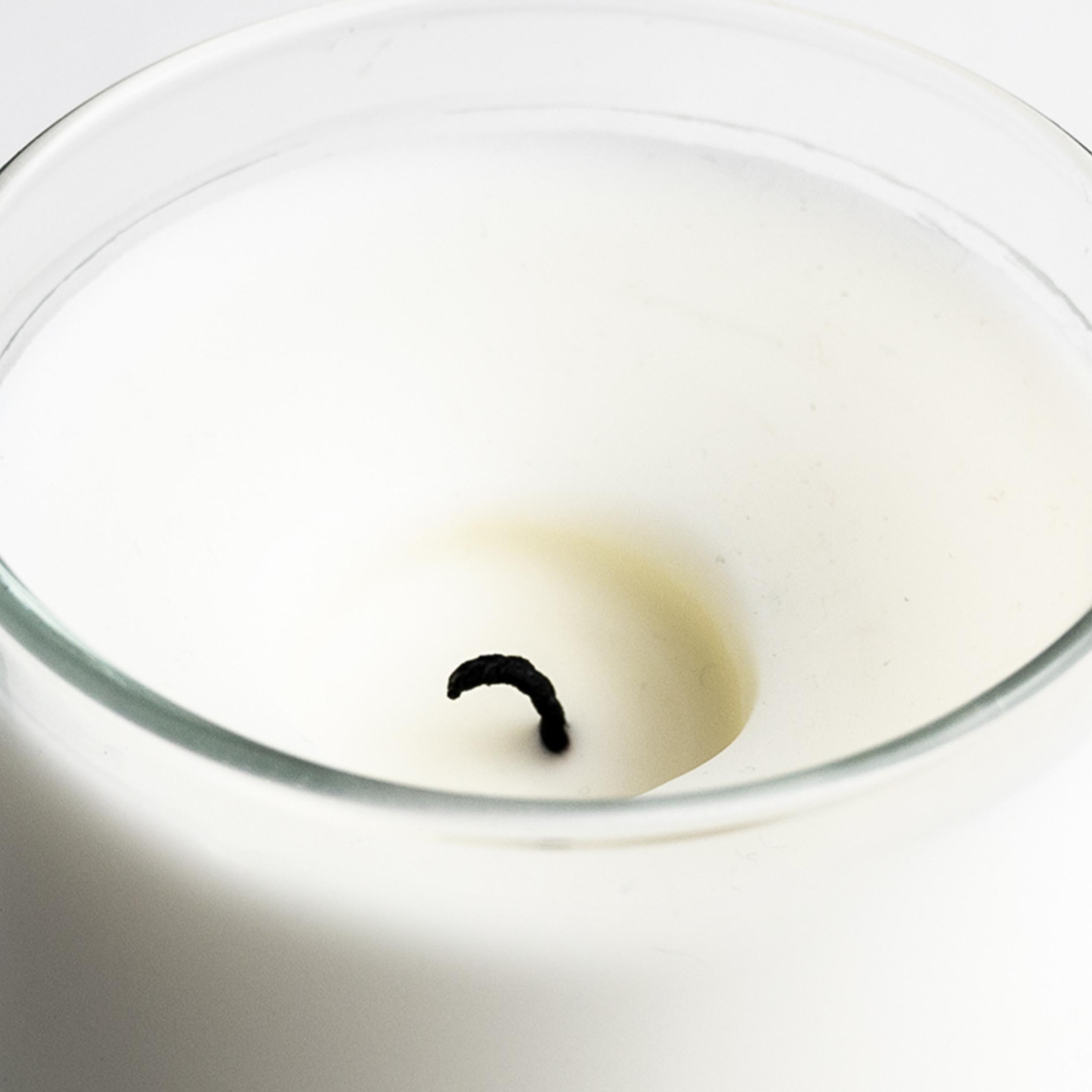 How To Fix A Tunnelling Candle? - Infinitycarts