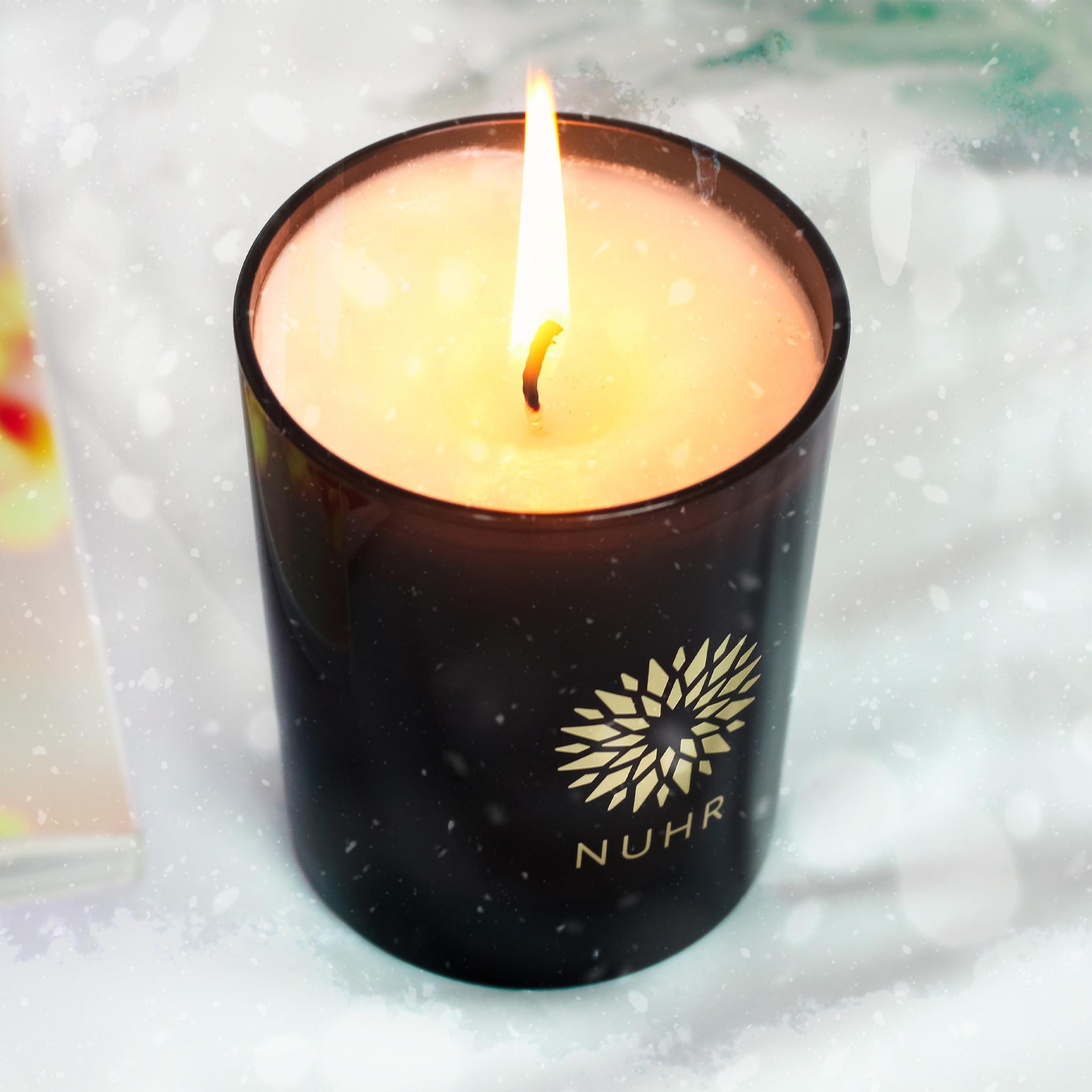 Our Favourite Winter Candle Scents - Infinitycarts