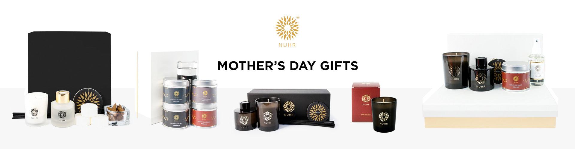 Mothers Day Gifts