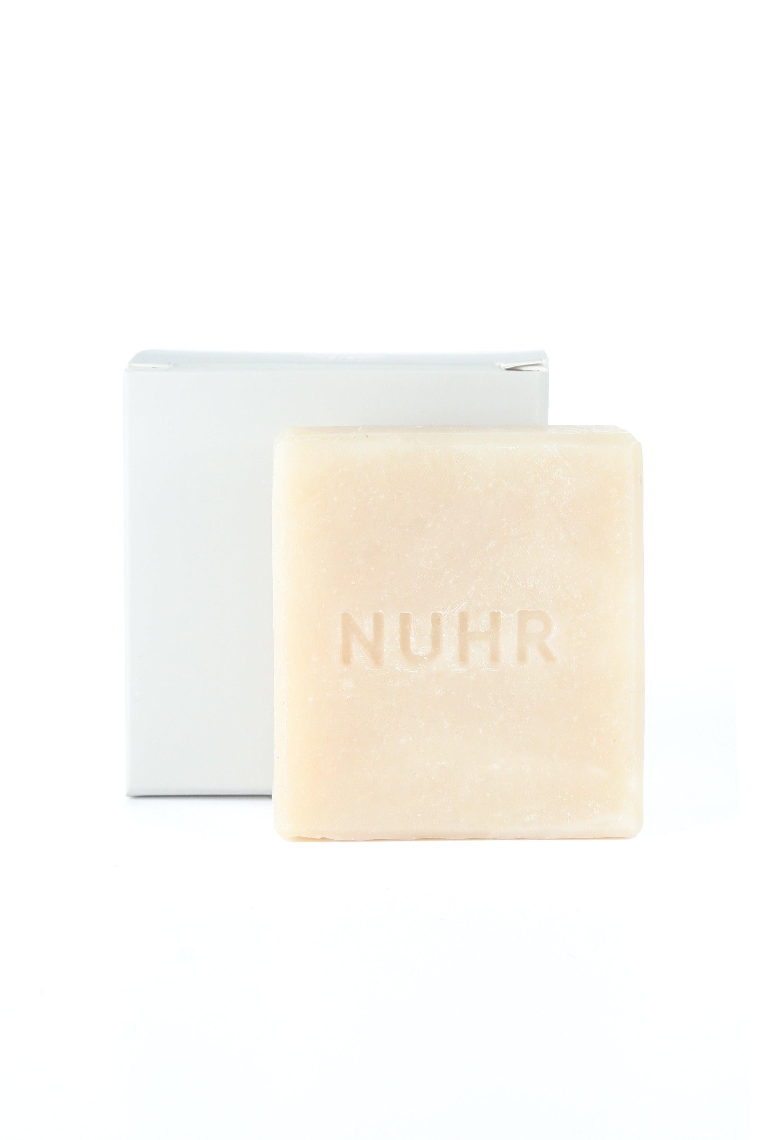 Oud Soap - Infinitycarts