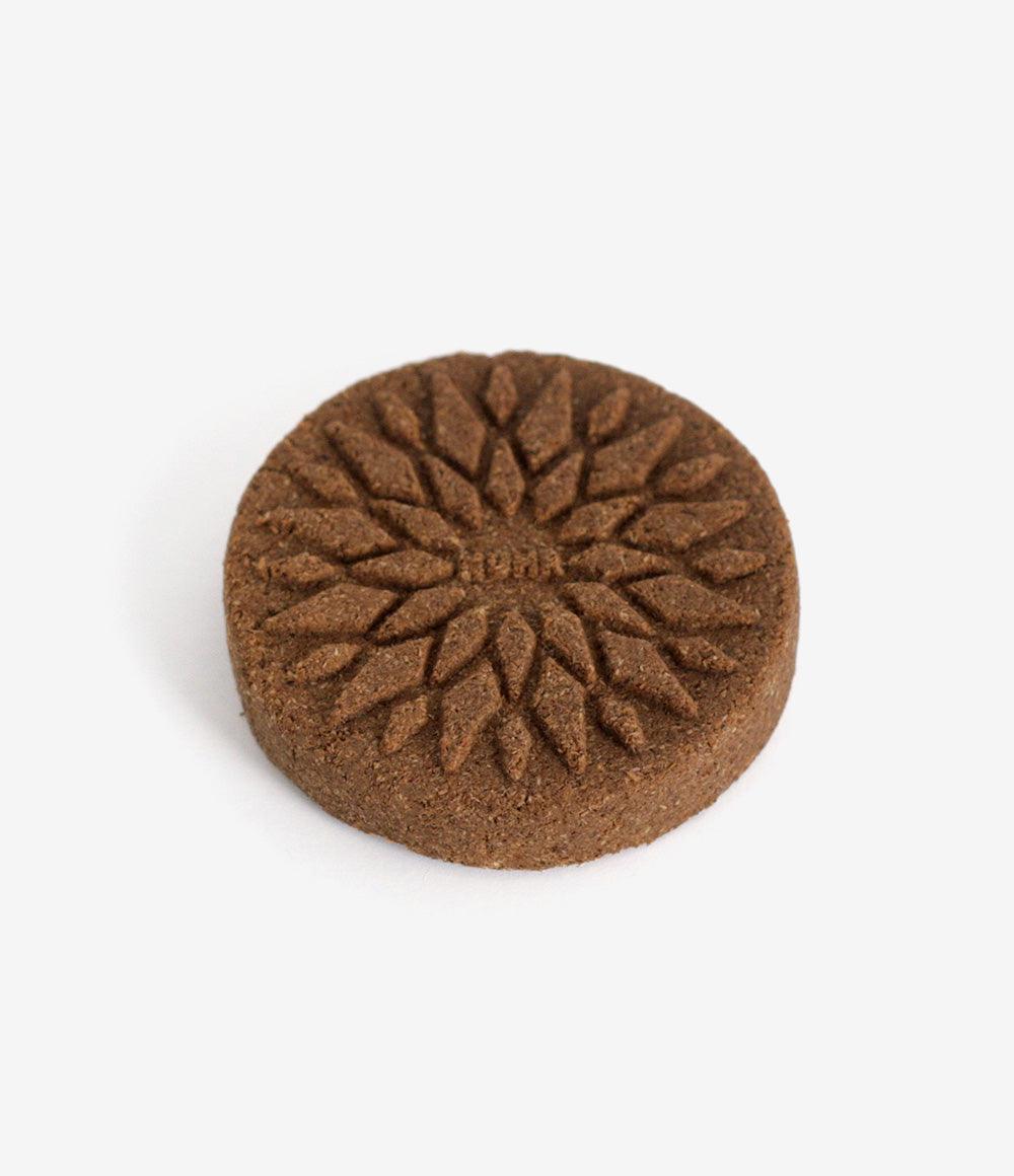Oud Bakhoor Bricks Selection Pack x 7 Bricks - Infinitycarts