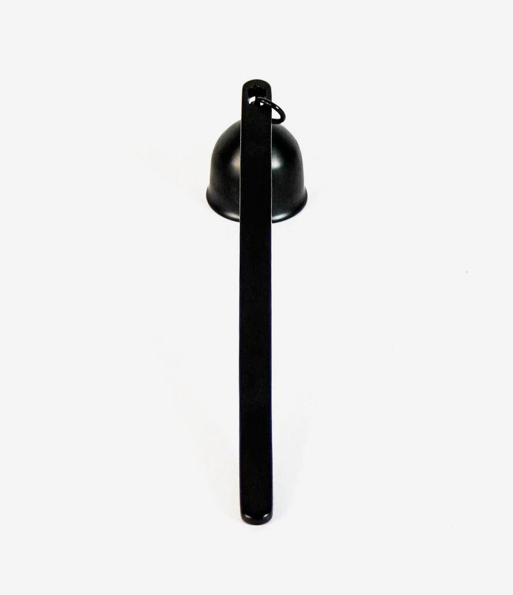 Black Candle Snuffer - Infinitycarts