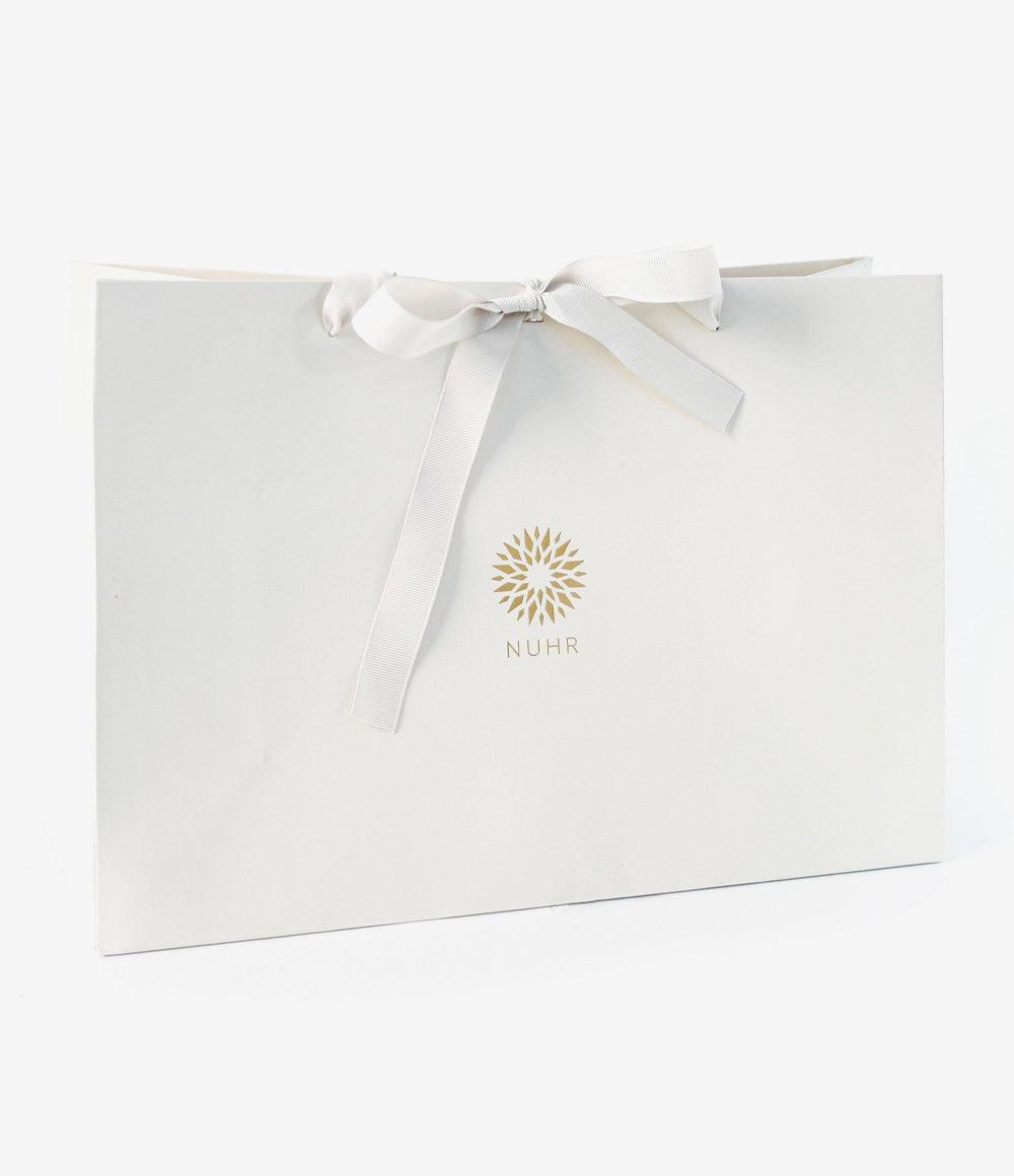 Gift Bag - Infinitycarts