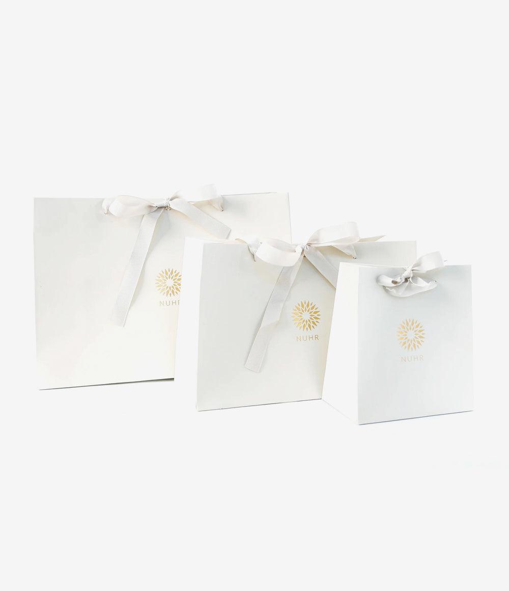 Gift Bag - Infinitycarts