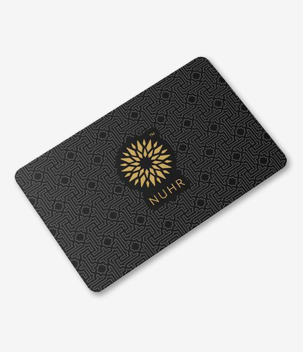 Gift Card - Infinitycarts
