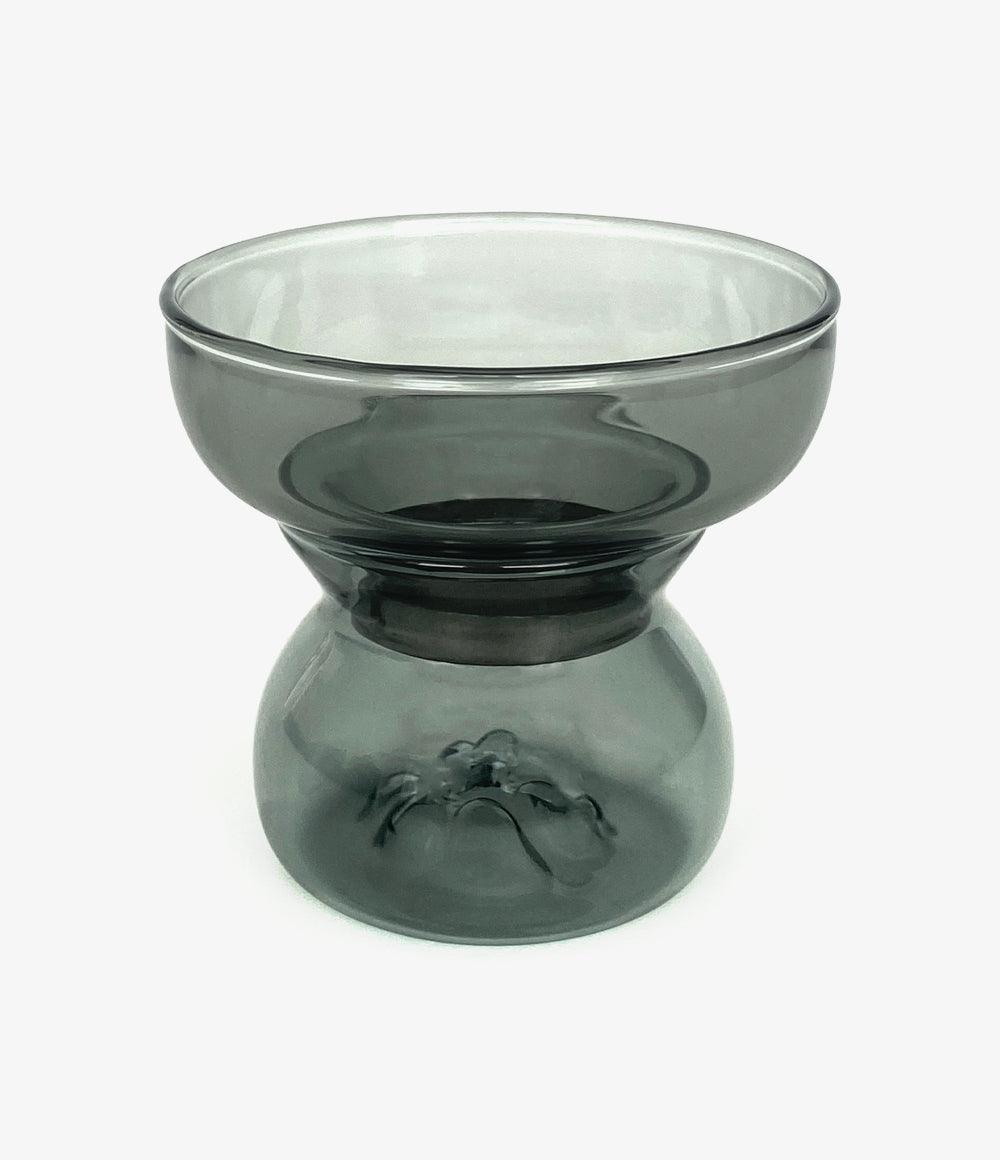 Rose and Oud Home Interior Gift Set - Infinitycarts