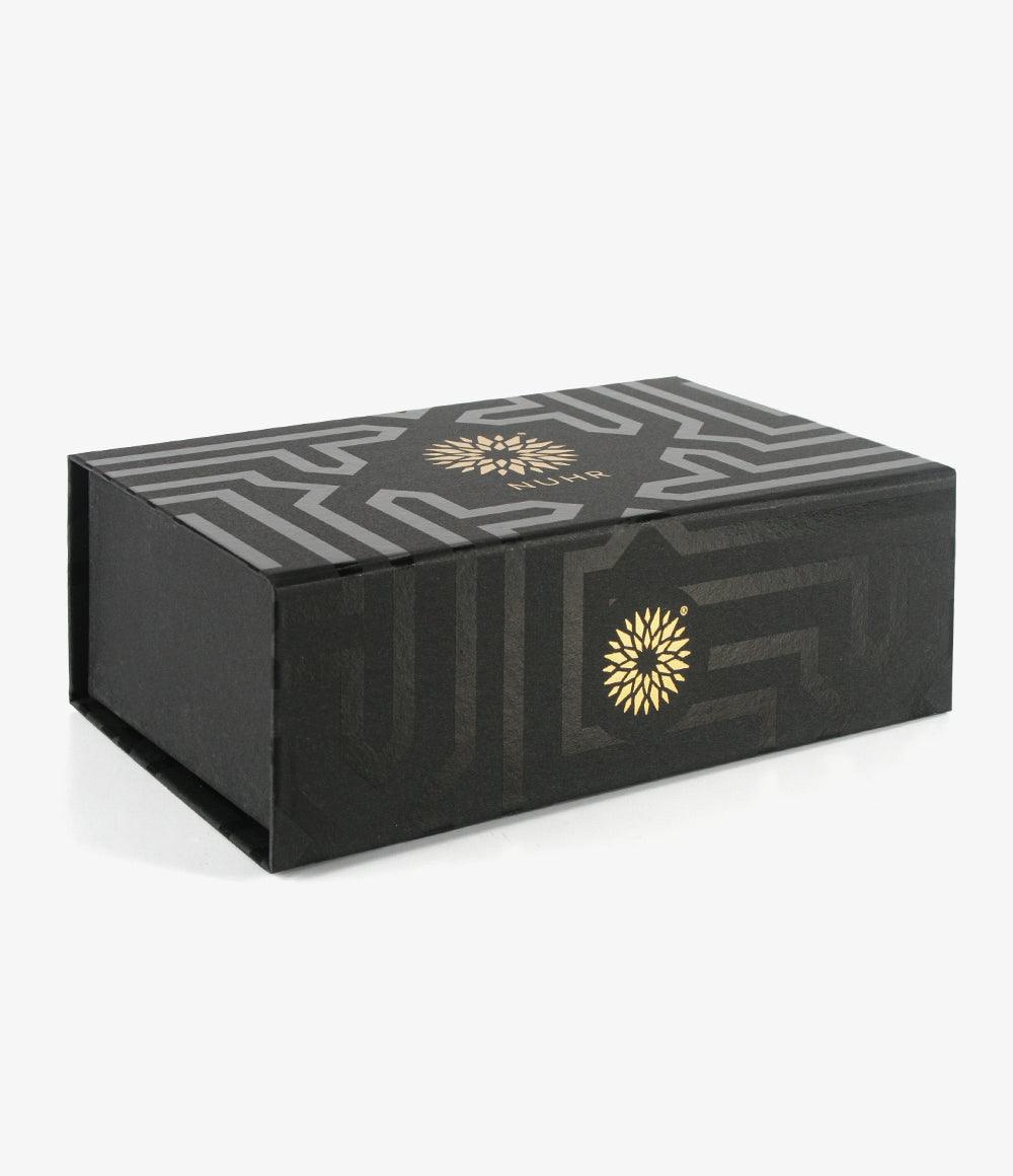 Oud Home Gift Set - Infinitycarts