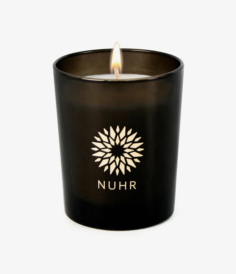 Rose and Oud Home Interior Gift Set - Infinitycarts