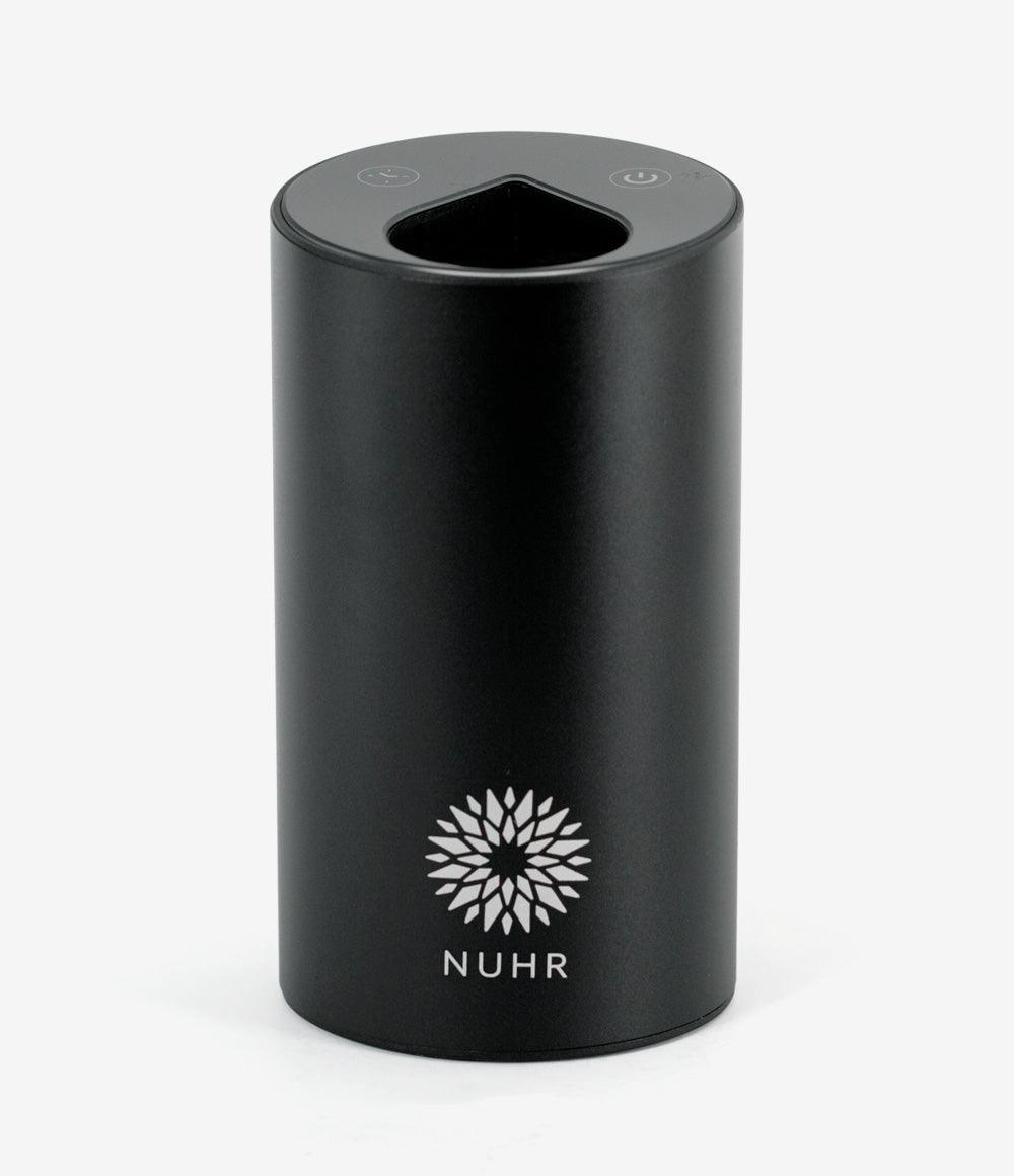 Mini Electric Diffuser - Infinitycarts