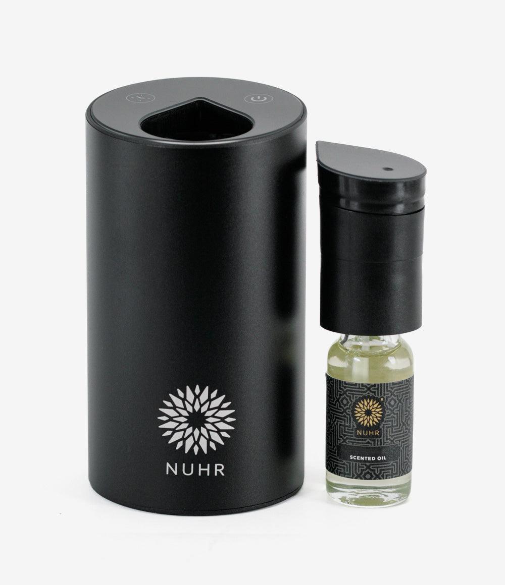Mini Electric Diffuser - Infinitycarts
