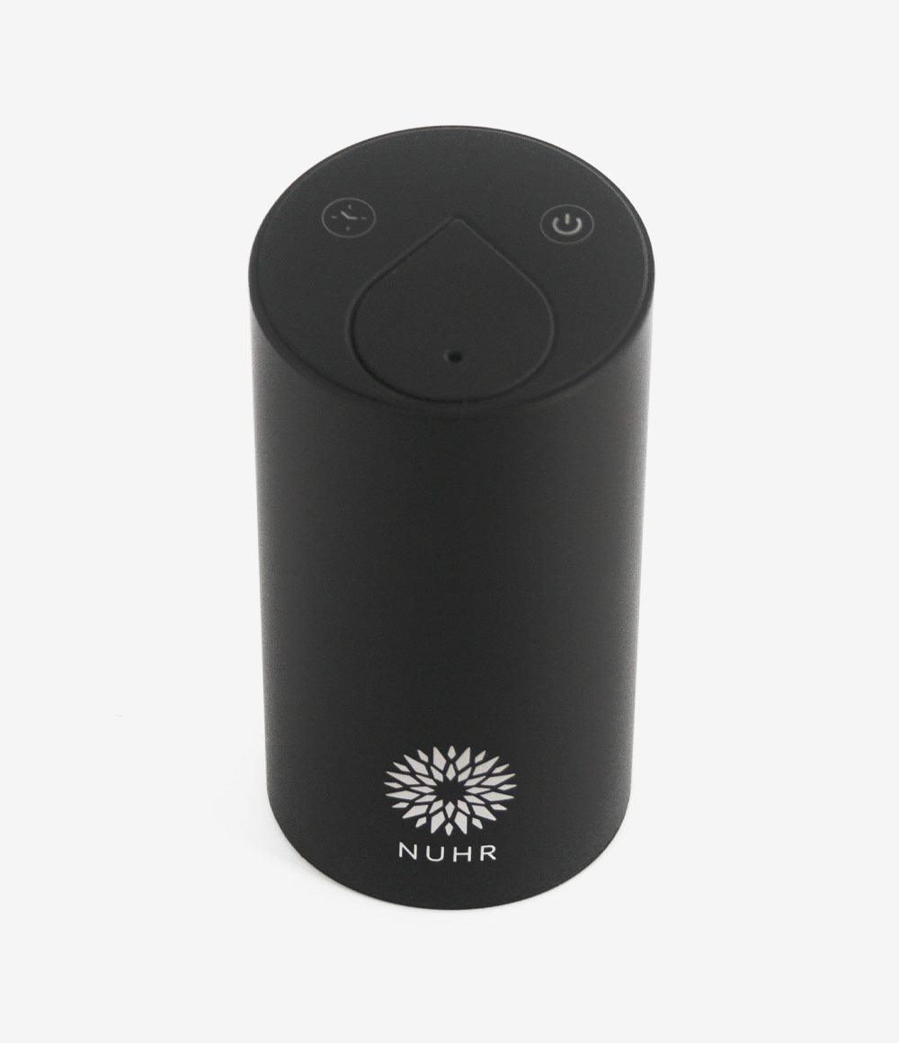 Mini Electric Diffuser - Infinitycarts