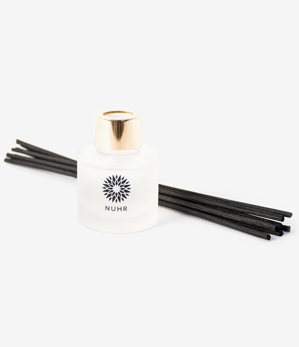 Oud Arabia 'Home Scenting' Gift Set - Infinitycarts
