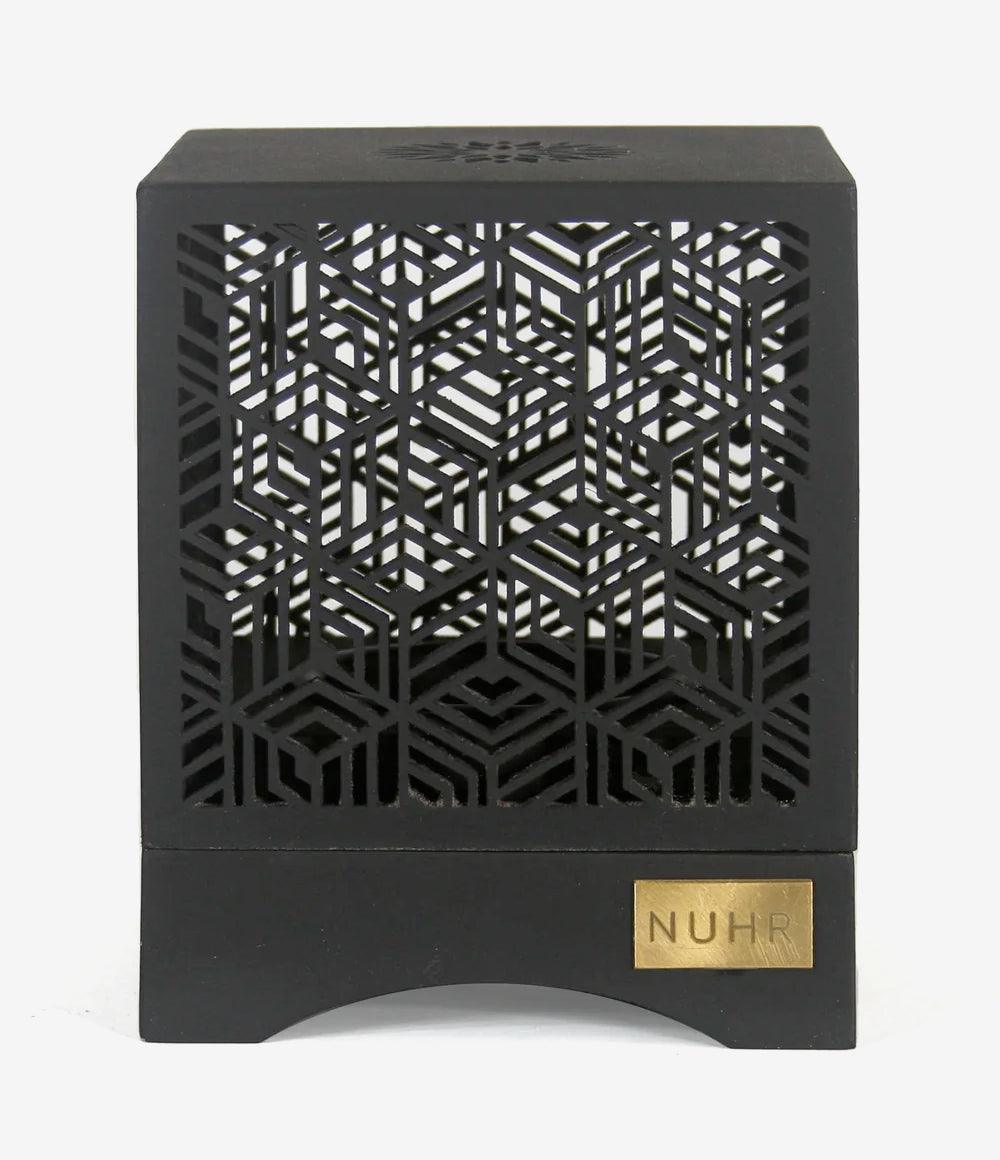 Origins Cone Burner - Infinitycarts