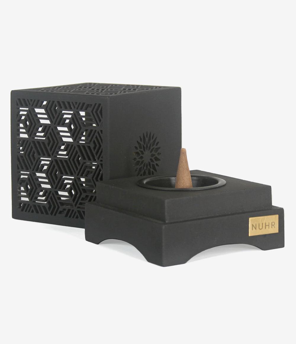 Origins Cone Burner - Infinitycarts