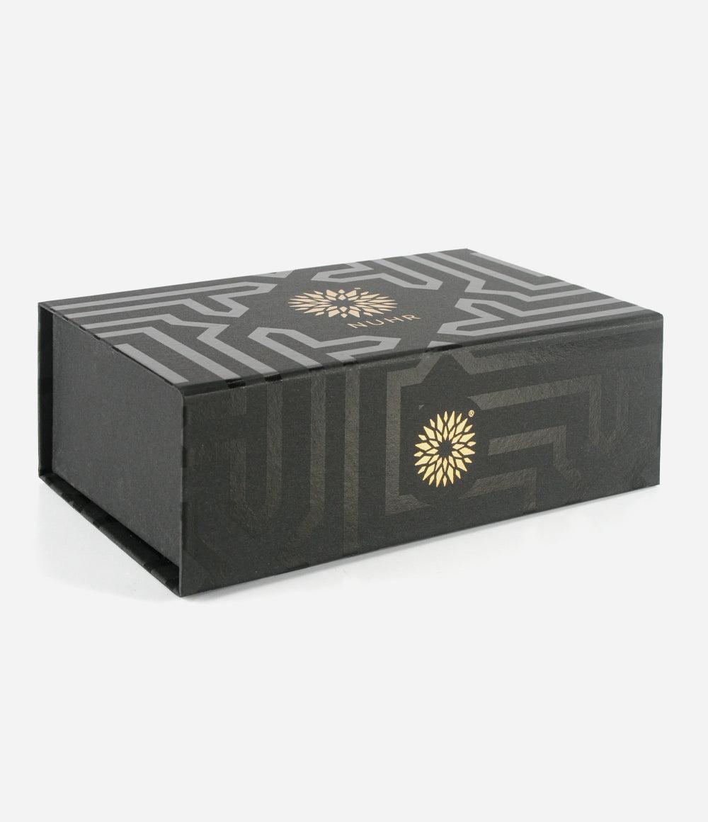Oud Incense Cones Gift Set - Infinitycarts
