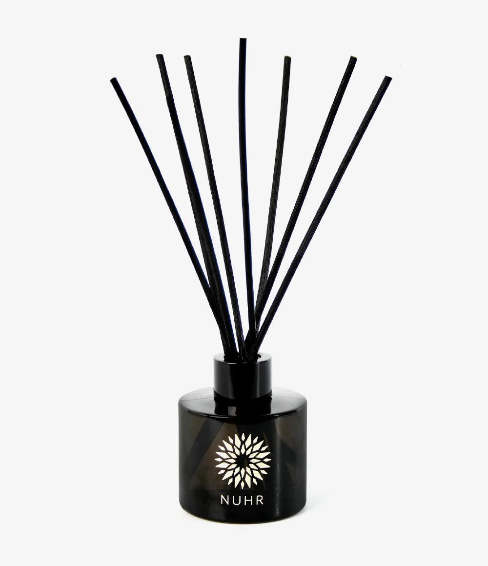 Rose and Oud Home Interior Gift Set - Infinitycarts