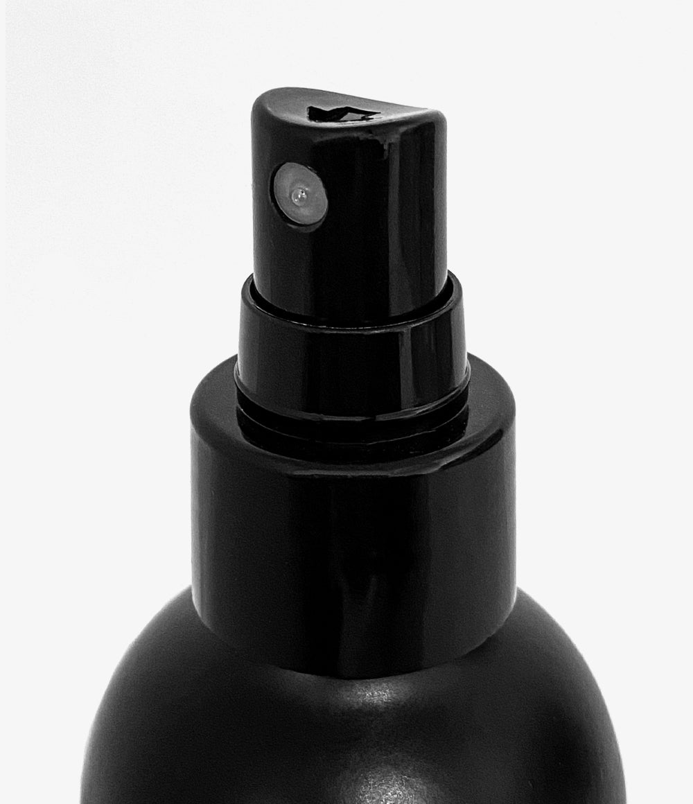 Oud Arabia Room Spray