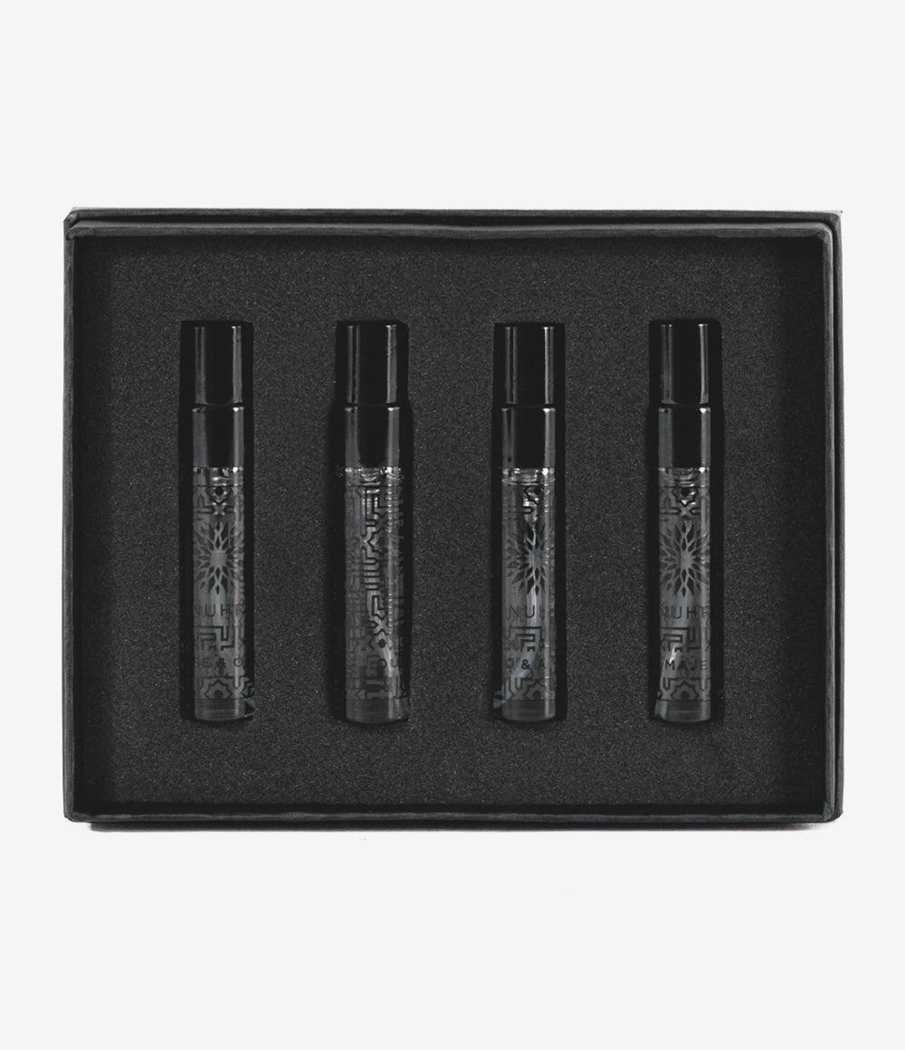 Perfume Discovery set - Infinitycarts