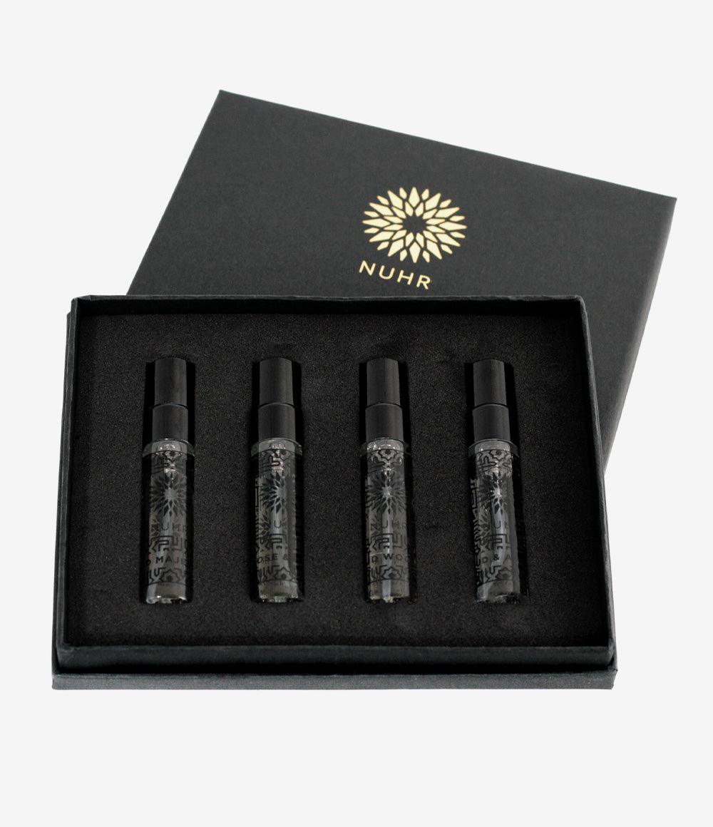 Perfume Discovery set - Infinitycarts