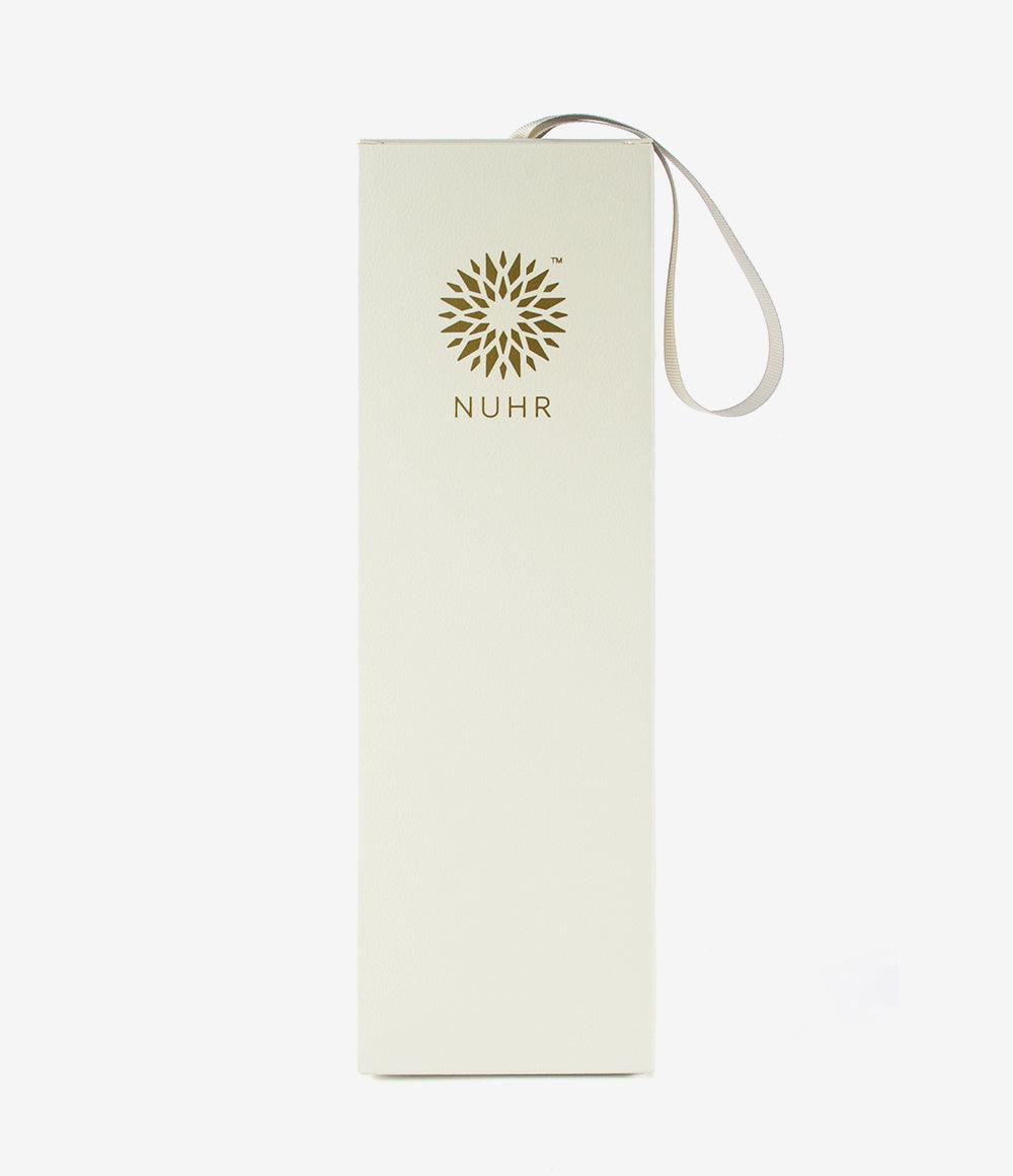 Mini Diffuser and Scent Card Set - Oud Arabia - Infinitycarts
