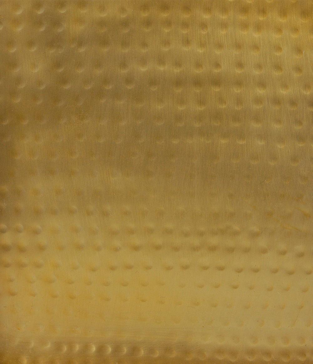 Square Gold Tray - Infinitycarts