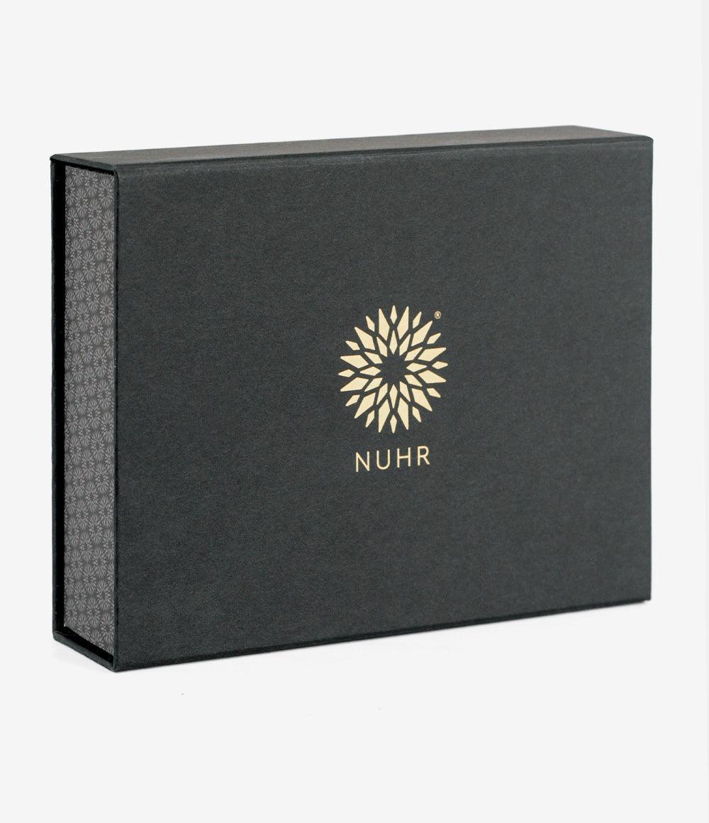 Set of 12 Oud Woods Luxury Wax Melts - Infinitycarts