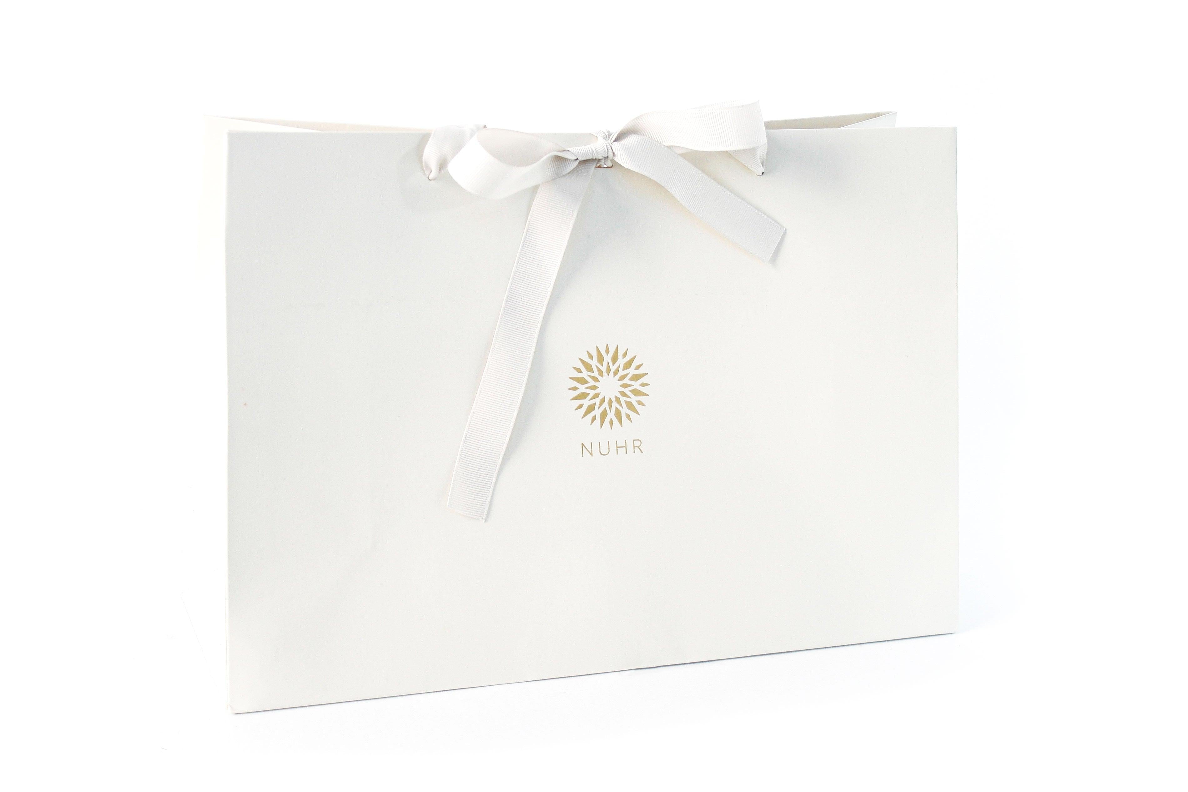 Gift Bag - Infinitycarts