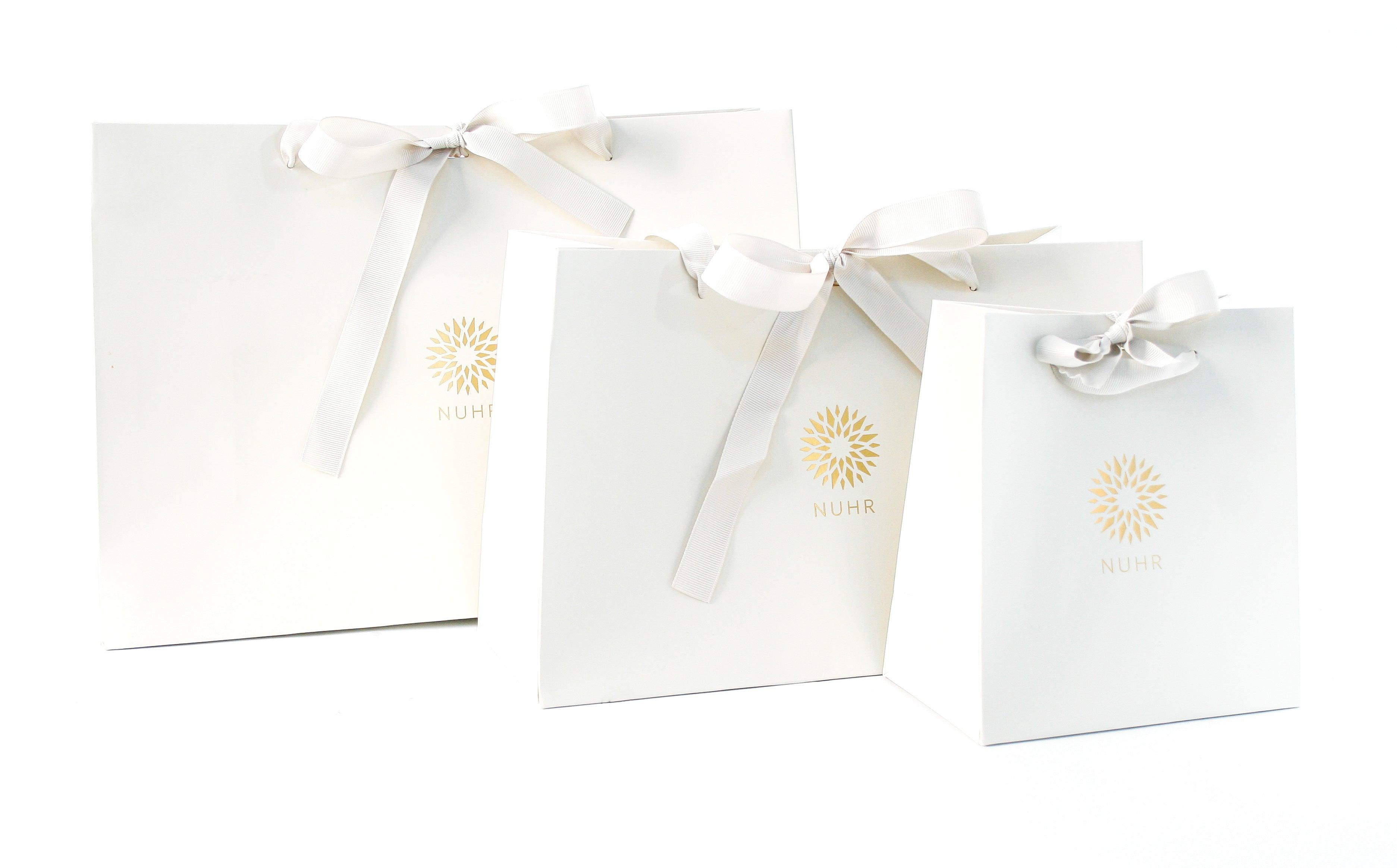 Gift Bag - Infinitycarts