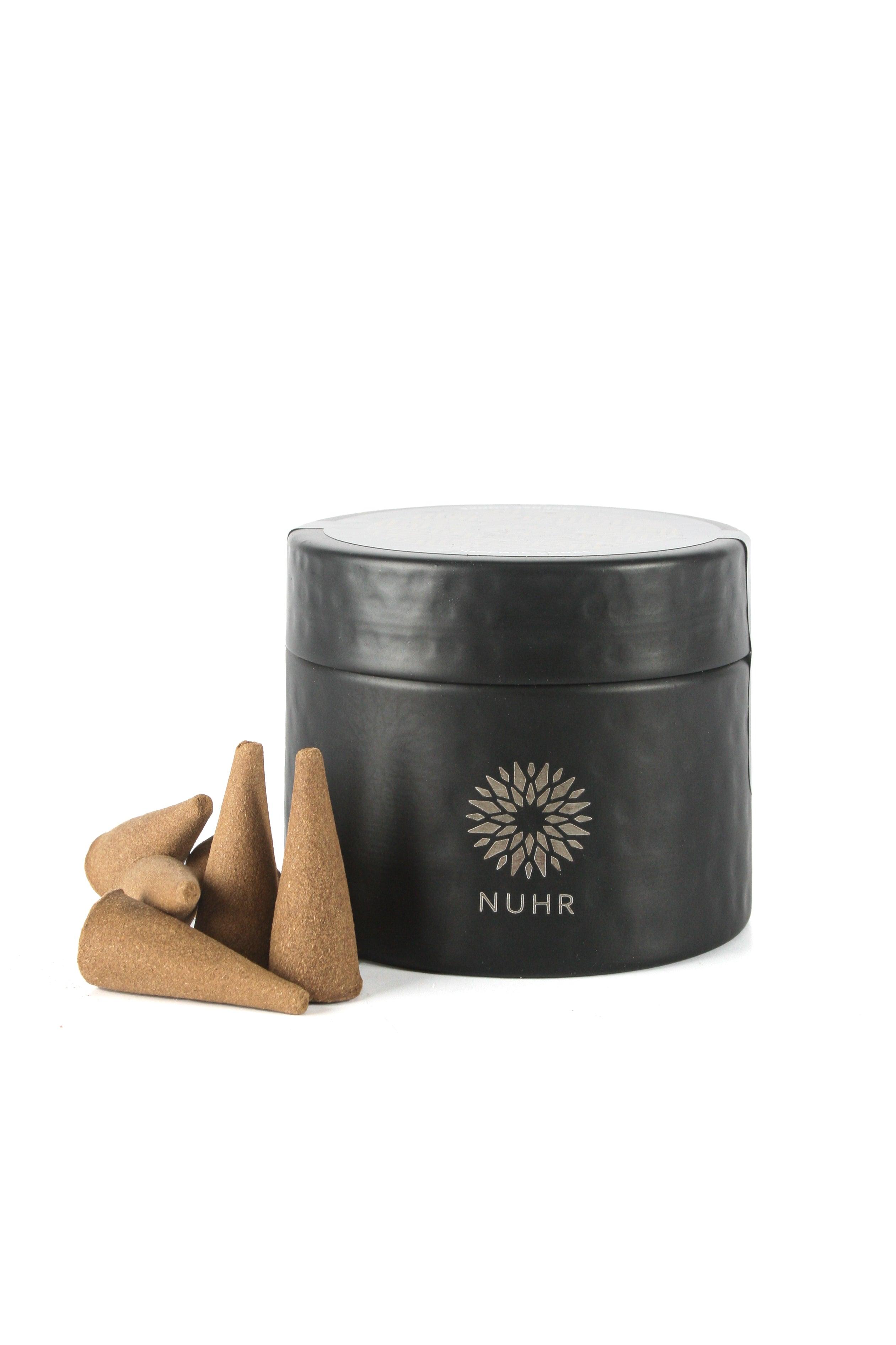 Origins Cones and Burner Gift Set - Infinitycarts