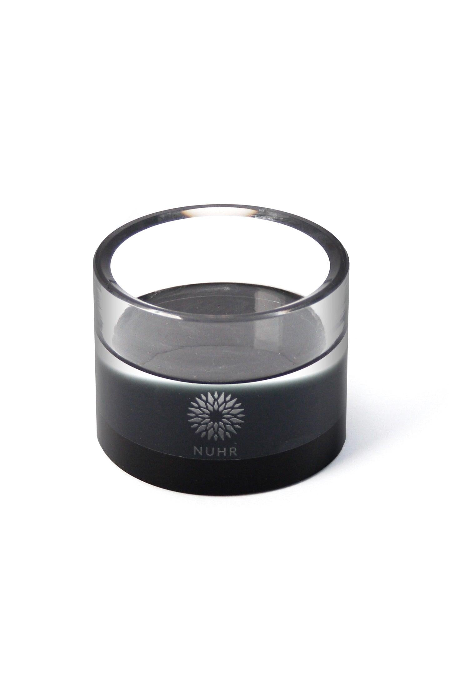 Cone Burner - Infinitycarts