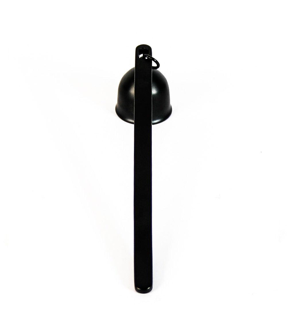 Black Candle Snuffer - Infinitycarts